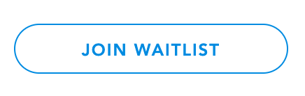 Join Waitlist